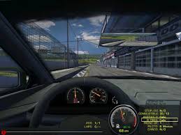 Rfactor 1 255 Download Fur Pc Kostenlos