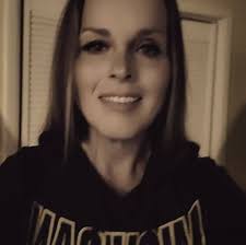 To the people that live in Hillpoint Woods that complained and CALLED THE  FIRE DEPARTMENT over our fall decorations, you seriously need to get a life.