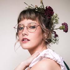 New music, old friendship — the story of MU's senior composers