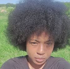 Can I use any bark for a phal? Must it be a specific bark?