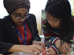 Jun 27, 2021 · cs amina mohamed thanks president uhuru for ensuring that safari rally returns to kenya!! A Champion Of Students From The World School News Network A Window Into Your Public Schools