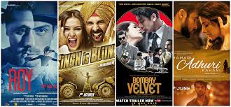 In the last 5 years, hindi film industry has produced some really great films which were groundbreaking in their own ways. Top 10 Worst Bollywood Films Of 2015 A Movizark Take Welcome To Moviz Ark
