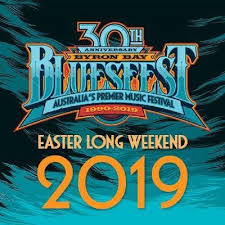 The festival delivers more than 200 gigs across multiple stages, as well as camping, food stalls and children's entertainment. Byron Bay Bluesfest Festival 2019 Line Up News Skiddle