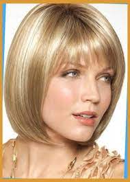 10 Best Stacked Bob Fine Hair Bob Hairstyles 2015 Short With Regard To Swing Bob With Bangs Jpg 524 732 Bob Hairstyles For Fine Hair Fine Hair Bob Hairstyles
