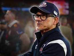 FTGDCA 2023-24: Lysterfield's Nathan Walsh breaks record for runs in a  season