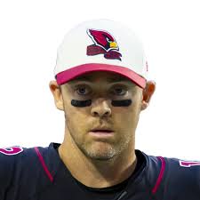 Colt McCoy Likely to take over as starter