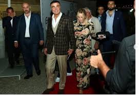 Türkiyede tüm gruplar birbiriyle kıyaslanabilir fakat alaattin çakici hiç kimseyle kıyaslanamaz. Sedat Peker Kimdir Aslen Nereli Alaattin Cakici Aciklamasi Olay Internet Haber