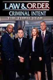 Streaming, rent, or buy law & order: Law And Order Criminal Intent Season 3 Watch Free On Movies123