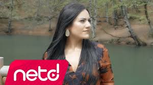 husne ozan vay haline youtube