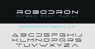Versi ini berisi set karakter 897 lengkap, yang mencakup set karakter iso latin 1, latin ce, yunani, dan sirilik standar. Paling Bagus 29 Gambar Huruf Angka Keren 40 Best Fonts For Making Monograms Logo Designs In 2020 From Design Tutsplus Com Monogram Logo Desain Logo Huruf