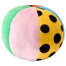 Ikea Us Furniture And Home Furnishings In 2020 Soft Toy Ikea Baby Infant Activities