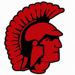 Sharyland Girls Varsity Volleyball @ Roma