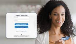 Check spelling or type a new query. Cerulean Credit Card Login Cerulean Payment Customer Service