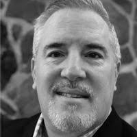 Savannah Lemaster's Instagram, Twitter & Facebook