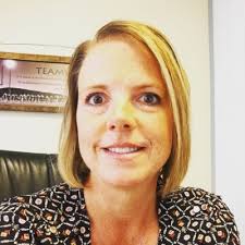 Join us in celebrating Uri Adler, M.D., who has been named one of Bergen  County's Top Doctors 2025.