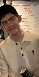 🥶🥶 Heartstopper🍂🍁