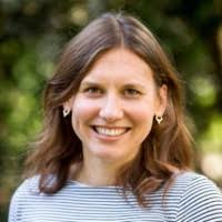 2100+ "Kaczynski" profiles