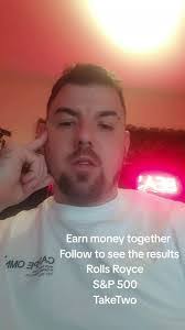 Gareth Gray's Instagram, Twitter & Facebook