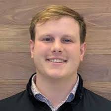 Faulkner INFINITI of Willow Grove Staff