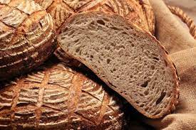Maybe you would like to learn more about one of these? San Francisco Sourdough Bread Homebaking Blog