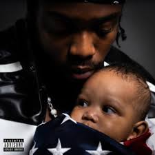 Listen to Some Days #FirstDegreeMurder by 917 Rackz in PLAYLIST playlist  online for free