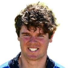 Seamus Lynch Profile