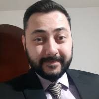 20+ "Andre Gobbo" profiles