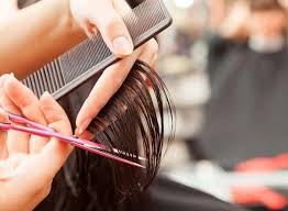 North american subsidiary of keune international. Keune Rajouri Garden Salons In Delhi Justdial