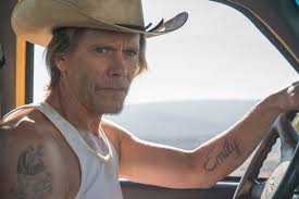 Watch #cityonahill sundays on @showtime and check out my thriller @youshouldhaveleft spoti.fi/3bqbczk. Kevin Bacon On Psychological Horror The Tremors Pilot And That Whole Freddy Krueger Idea Interview Bloody Disgusting