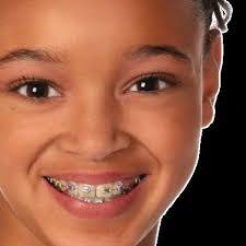 Patricia Boice's Instagram, Twitter & Facebook