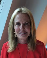 Josephine Westervelt Obituary