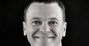 La Cage (@lacageofficiel)