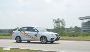 Harga proton persona 2020 ansuran bulanan rekemen my. Pandu Uji Proton Saga Premium At Kereta Rakyat Terbaik Masa Kini