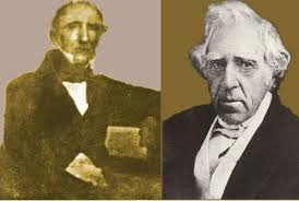 History of Innerarity Point in Florida