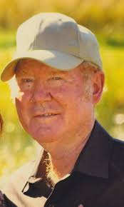 Russel Pennington Obituary