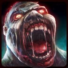 Sugerencia zombie escape nuevo zombie. Get Dead Target Zombie Microsoft Store