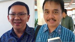 Atau disingkat krmt roy suryo notodiprojo atau lebih dikenal sebagai roy suryo (lahir di yogyakarta, 18 juli 1968; Serang Ahok Roy Suryo Akui Kecewa Dan Jijik Soal Penunjukan Komut Pertamina Hingga Kabar Ahok Maju Pilpres 2024 Tiktak Id