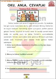 ogretmen tavsiyesi panosundaki pin