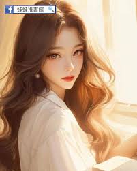 蛙蛙推書館- 我的未婚夫是貴族學院的校霸，在被學院里唯一的貧困生挑釁后，不可自拔地愛上了她。 他說她堅強、善良、與眾不同，是照亮他人生的一束光。  他為了她跟我取消婚約，和家里決裂，跟著她一起住進了貧民窟。 他終于獲得了想要的自由和愛人。 然后，他后悔了。 1 ...