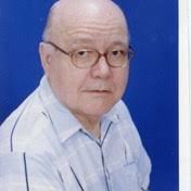 Gresser Family Obituaries