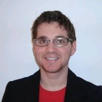 Francis Lapointe Email & Phone Number