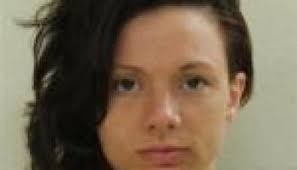 Altered prescription used at Wal-Mart leads to arrest