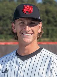 2025 Baseball Roster