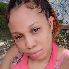 Profile for Kezia Maynard