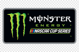 Send request to race ryan blaney #12 richmond/menards 2018 monster energy nascar cup series playoffs as your paint in iracing? Kurt Busch Png Images Pngwing