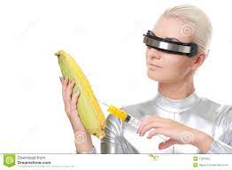 We won't include max contra's video, as he doesn't appear to swallow any of the cactus, so chuck from the bronx was the next to participate. Cyber Woman With Corn Album On Imgur
