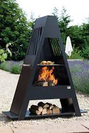Get Fire Pit Ideas From Thousands Of Fire Pit Pictures And Informative Articles About Fire Pit Design Learn About Pla Fire Pit Backyard Backyard Fire Fire Pit
