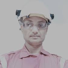 Congrats and Happy Work Anniversary Jasmin Rojo Your commitment and  dedication for all these 6 years deserve our utmost appreciation.