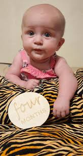 BRANDY HANNON (@txemtgirl1334)