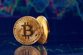 Cryptocurrency adalah mata uang digital yang berarti hanya berlaku di komputer. Pernah Dengar Mining Bitcoin Bikin Kaya Yuk Bahas Disini Super You